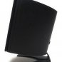 Klipsch 2.1 Promedia 3.5 mm Input Replacement Single THX Certified Speaker Only