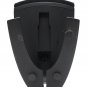 Klipsch 2.1 Promedia 3.5 mm Input Replacement Single THX Certified Speaker Only