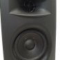 Klipsch 2.1 Promedia 3.5 mm Input Replacement Single THX Certified Speaker Only