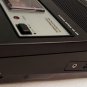 Vintage Olympus Optical T500 Microcassette Transcriber - Please Read