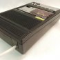 Vintage Olympus Optical T500 Microcassette Transcriber - Please Read