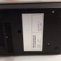 Vintage Olympus Optical T500 Microcassette Transcriber - Please Read