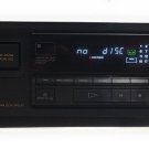 SONY CDP-790 Compact Disc Player - Japan 1990 - Needs Repair