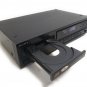 SONY CDP-790 Compact Disc Player - Japan 1990 - Needs Repair