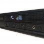 SONY CDP-790 Compact Disc Player - Japan 1990 - Needs Repair
