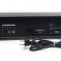 SONY CDP-790 Compact Disc Player - Japan 1990 - Needs Repair