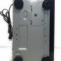 SONY CDP-790 Compact Disc Player - Japan 1990 - Needs Repair