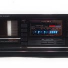 Fisher DAC-203 CD Changer - Repair