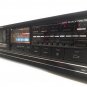 Fisher DAC-203 CD Changer - Repair