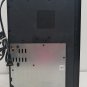 Fisher DAC-203 CD Changer - Repair