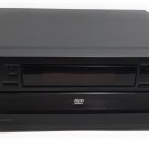 ONKYO DV-C501 DVD/Video, CD PLAYER PARTS & REPAIR