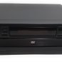 ONKYO DV-C501 DVD/Video, CD PLAYER PARTS & REPAIR