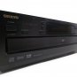 ONKYO DV-C501 DVD/Video, CD PLAYER PARTS & REPAIR