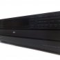 ONKYO DV-C501 DVD/Video, CD PLAYER PARTS & REPAIR