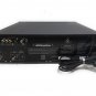 ONKYO DV-C501 DVD/Video, CD PLAYER PARTS & REPAIR