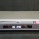 Toshiba SD-3900 DVD Player - Issues with Tray - No Remote