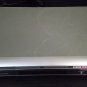 Toshiba SD-3900 DVD Player - Issues with Tray - No Remote