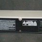 Toshiba SD-3900 DVD Player - Issues with Tray - No Remote