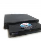 Sony DVP-NC85H 5 Disc 1080P HDMI DVD CD Player Changer - Do Read