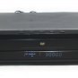 Sony DVP-NC85H 5 Disc 1080P HDMI DVD CD Player Changer - Do Read