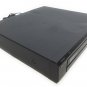 Sony DVP-NC85H 5 Disc 1080P HDMI DVD CD Player Changer - Do Read