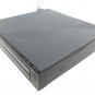 Sony DVP-NC85H 5 Disc 1080P HDMI DVD CD Player Changer - Do Read