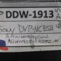 Sony DVP-NC85H 5 Disc 1080P HDMI DVD CD Player Changer - Do Read