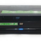 Sony DVD CD Video Player DVP-NC665P 5 Disc Changer Dolby Digital Cinema - 4PARTS