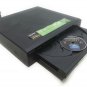 Sony DVD CD Video Player DVP-NC665P 5 Disc Changer Dolby Digital Cinema - 4PARTS