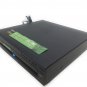 Sony DVD CD Video Player DVP-NC665P 5 Disc Changer Dolby Digital Cinema - 4PARTS