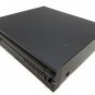 Harman Kardon FL8400 5 Disc CD Changer - PLESE READ