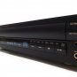 Harman Kardon FL8400 5 Disc CD Changer - PLESE READ