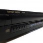 Harman Kardon FL8400 5 Disc CD Changer - PLESE READ