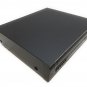 Harman Kardon FL8400 5 Disc CD Changer - PLESE READ