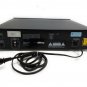 Harman Kardon FL8400 5 Disc CD Changer - PLESE READ