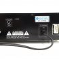 Harman Kardon FL8400 5 Disc CD Changer - PLESE READ