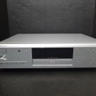 Philips DVDR985 DVD Recorder Dolby Digital TruSurround VCR Plus - READ!
