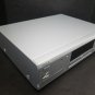 Philips DVDR985 DVD Recorder Dolby Digital TruSurround VCR Plus - READ!
