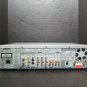 Philips DVDR985 DVD Recorder Dolby Digital TruSurround VCR Plus - READ!