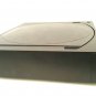 JVC XL-R86bk 5 Disc Top Load Turn Table Style CD Changer - READ