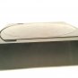 JVC XL-R86bk 5 Disc Top Load Turn Table Style CD Changer - READ