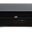 Pioneer DV-C503 DVD Video CD Audio Player 5 Disc Carousel Changer - Parts/Repair
