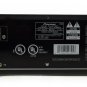 Pioneer DV-C503 DVD Video CD Audio Player 5 Disc Carousel Changer - Parts/Repair
