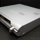 Sony HCD-DX255 5-Disc Changer 5.1 Channel S-Master Digital Receiver DVD - READ!