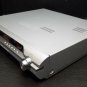 Sony HCD-DX255 5-Disc Changer 5.1 Channel S-Master Digital Receiver DVD - READ!