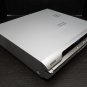 Sony HCD-DX255 5-Disc Changer 5.1 Channel S-Master Digital Receiver DVD - READ!