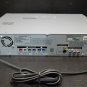 Sony HCD-DX255 5-Disc Changer 5.1 Channel S-Master Digital Receiver DVD - READ!