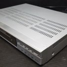 Memorex MVDR2100 DVD Recorder -  Parts/Repair