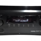 Sony STR DA2400ES 7.1 Channel 100 Watt Receiver - Please Read - Repair *