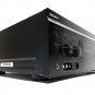 Sony STR DA2400ES 7.1 Channel 100 Watt Receiver - Please Read - Repair *